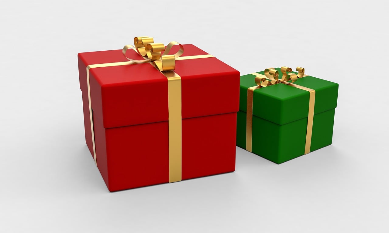 Packaging Materials